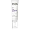 Annemarie Börlind Natucollagen Boost Sérum Volumatéur pour Lèvres | 15 ml
