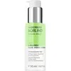 Annemarie Börlind Solution Biphasée à l'Aloe Vera | 50 ml