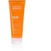 Annemarie Börlind SUN ANTI AGING - Zonnebrandcrème - 75 ml
