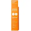 Borlind Sun drops SPF30 bio 30 Milliliter