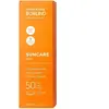 Borlind Body suncare creme SPF50 200 Milliliter