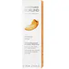 Annemarie Börlind Masker Beauty Specials Vitamin Mask - 75 ml