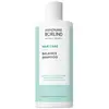Annemarie Börlind Hair Care Balance Shampoo - 250 ml