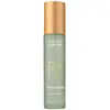 Annemarie Börlind, Sérum visage, Lifting Naturoyale (50 ml)