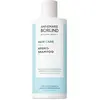 Annemarie Börlind Hair Care Hydro Shampoo - 250 ml