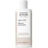 Annemarie Börlind Hair Care Repair Shampoo - 250 ml