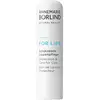 Annemarie Börlind Lip Balm,5 ml
