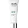 Annemarie Börlind Effekt Peeling 50ml