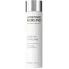 Annemarie Börlind Enzym Peeling Peeling Powder - 30 g - peeling poeder - huidverzorging