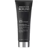 Borlind Masque Skin & Pore Black 2 En 1, 75 ml