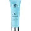 Annemarie Börlind Hydro Gel Mask | 75 ml