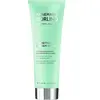 Annemarie Börlind - Sensitive Cream Mask 75 ml