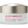 Annemarie Börlind - System Absolute Day Cream Light 50 ml
