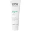 Annemarie Börlind Une crème PURIFICATION DE SOINS DU VISAGE 75 ML