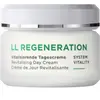 Annemarie Borlind LL - 50 ml - Dagcrème