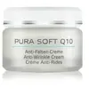 Annemarie Börlind Pura Soft Q10 Crème Anti-Rides | 50 ml