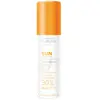 Annemarie Börlind Sun Anti Aging DNA-Protect Crème Solaire SPF 30 | 50 ml