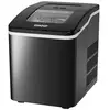 Unold Freeze Machine à glaçons 1.6 l
