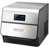 UNOLD Machine à glaçons UNOLD 48955 - Inox/noir