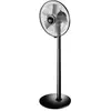 Unold Unol Standventilator 86825