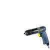 Schneider Druckluft, Perceuse + Visseuses sans fil, SCHNEIDER Perceuse...