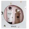 Miro Magic Geurset