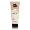Miro Magic Gel douche 250 ml
