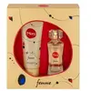 Miro Femme Geurset