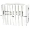 Venta LW45 Comfort Plus Blanc