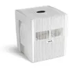 Venta AH510 Original Connect Luchtbevochtiger met App Control, Wit.