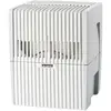 Venta LW15 Blanc