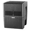 Venta - Humidificateur d'air Original LW15 anthracite