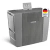 Venta AW902 Professional, Luchtbevochtiger, Wifi, Grijs.