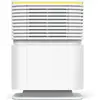 Venta AW730 Blanc