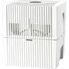 Humidifcateur / Purificateur Venta - Airwasher LW25 Comfort Plus White