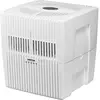 Venta LW25 Comfort Plus Blanc
