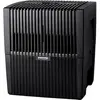 Venta LW25 Comfort Plus Noir 7026400