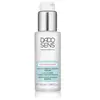 DADO SENS Sérum anti-taches Pigment Care (50 ml)   Réduit les taches d...