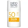 Dado Sens - Sun Stick SPF50 - 26 gr
