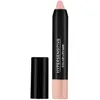 Dado Sens Hypersensitive Lipcare Nude