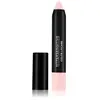 DADO SENS Coloration hypersensible (rose) - Donne une couleur naturell...