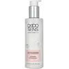 Dado Sens ExtroDerm Shampoo