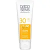 Dado Sens SUN Sun Cream Kids SPF 30