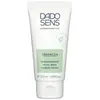 Dado Sens SenSacea Facial Mask
