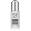 Dado Sens Regeneration E Moisturising Serum