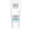 Dado Sens SOS Care Teatree Ointment