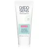 Dado Sens Dermacosmetics ProBalance Akut Verzachtende Crème