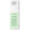 Dado Sens Dermacosmetics Sensacea Soothing Intensive Huidserum