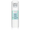 Dado Sens Lipcare Intensive Lip Balm