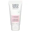 Dado Sens ExtroDerm Intensive Cream